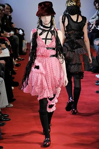 Look 18